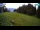Webcam in Maribor, 0.4 km