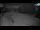 Webcam in Maribor, 13.5 km entfernt