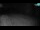 Webcam in Maribor, 5.8 mi away