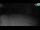 Webcam in Maribor, 2.5 mi away