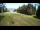Webcam in Maribor, 5 mi away