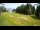 Webcam in Maribor, 22.1 km