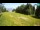 Webcam in Maribor, 13.5 km