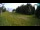 Webcam in Maribor, 8.8 km