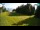 Webcam in Maribor, 6.8 km