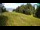 Webcam in Maribor, 6.5 km