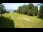 Webcam in Maribor, 11.9 km