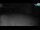 Webcam in Maribor, 3.4 mi away