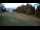 Webcam in Maribor, 22.1 km