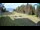 Webcam in Maribor, 6.8 km