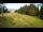 Webcam in Maribor, 0.4 mi away