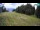 Webcam in Maribor, 0.4 km entfernt