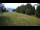 Webcam in Maribor, 10.4 km entfernt