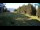 Webcam in Maribor, 13.5 km entfernt