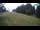 Webcam in Maribor, 13.8 km