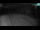 Webcam in Maribor, 4.6 mi away
