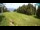 Webcam in Maribor, 4.4 mi away