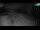 Webcam in Maribor, 4.4 mi away