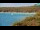 Webcam in Bale, 7.5 mi away