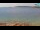 Webcam in Bale, 9.6 km