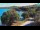 Webcam in Bale, 17.2 km entfernt