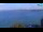 Webcam in Bale, 5.2 km entfernt