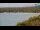 Webcam in Bale, 16.4 km