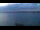 Webcam in Bale, 9.6 km