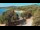 Webcam in Bale, 9.7 mi away