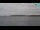 Webcam in Bale, 9.6 km entfernt