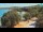 Webcam in Bale, 9 mi away