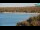 Webcam in Bale, 1.6 mi away