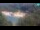 Webcam in Bale, 2 mi away