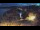 Webcam in Bale, 17.2 km entfernt