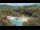 Webcam in Bale, 5.2 km entfernt