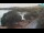 Webcam in Bale, 1.9 km