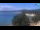 Webcam in Bale, 3.7 mi away