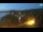 Webcam in Bale, 4.8 mi away