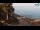 Webcam in Bale, 0.7 mi away