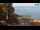 Webcam in Bale, 1.7 km