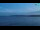 Webcam in Bale, 28.3 km