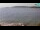 Webcam in Bale, 8.5 mi away