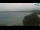 Webcam in Bale, 3.7 mi away