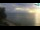 Webcam in Bale, 17.2 km