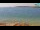 Webcam in Bale, 7.6 mi away