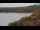Webcam in Bale, 22 km
