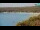 Webcam in Bale, 10.3 mi away