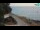 Webcam in Bale, 22 km entfernt