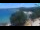 Webcam in Bale, 3.7 mi away