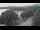 Webcam in Bale, 4.9 km entfernt
